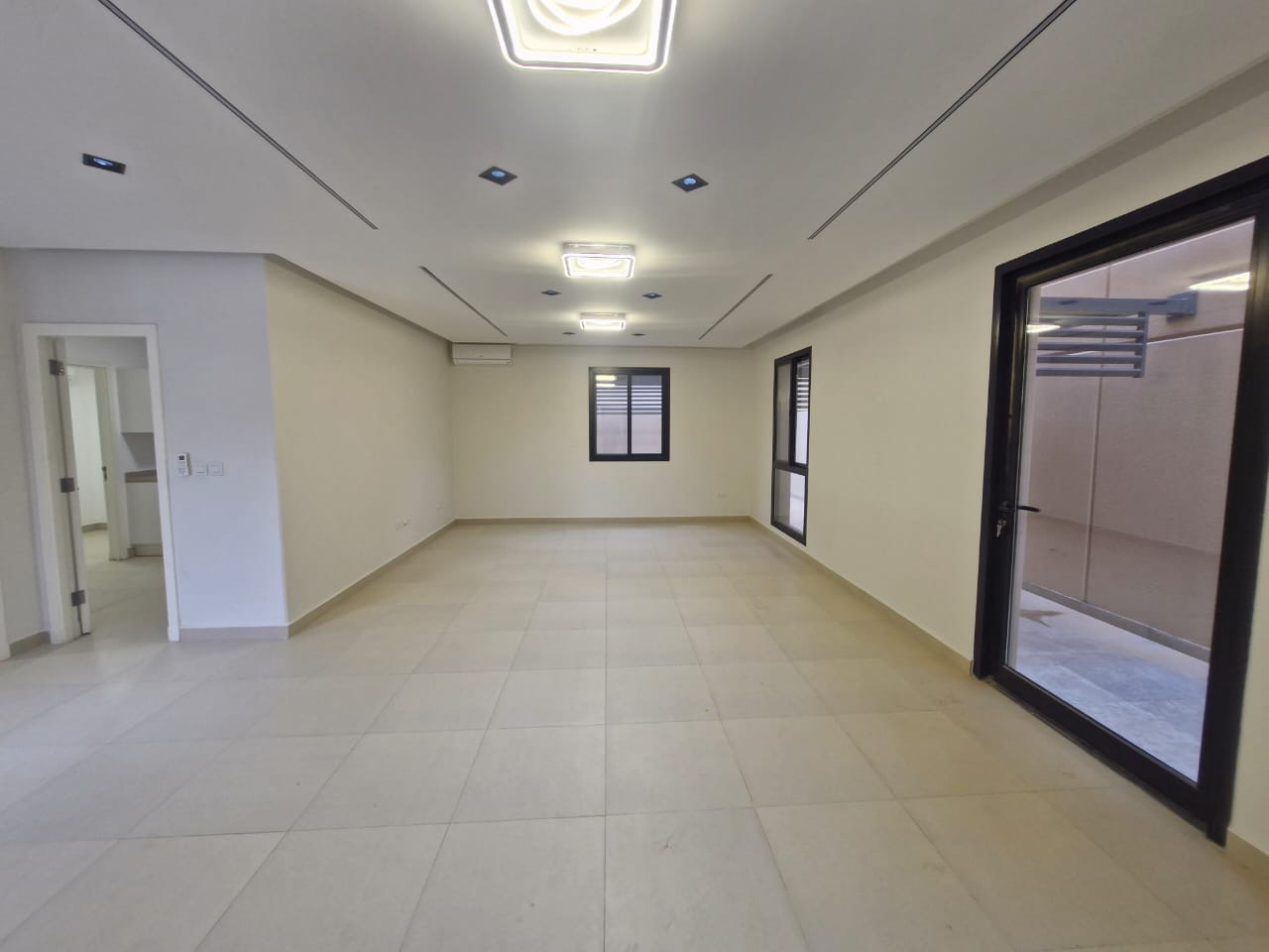 Luxury Duplex in Sedra (Roshn) – Modern Elegance Redefined